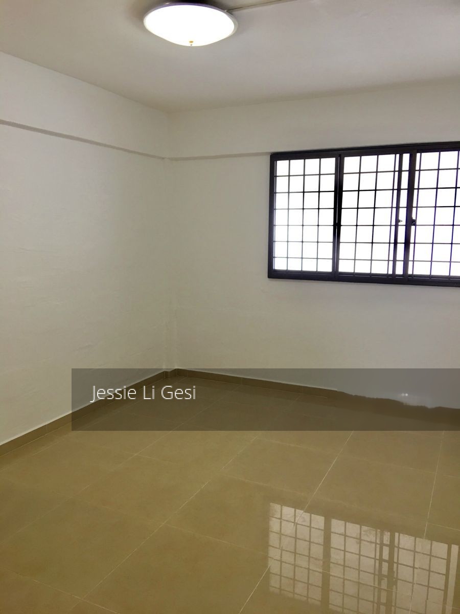 Blk 247 Tampines Street 21 (Tampines), HDB 4 Rooms #132601422